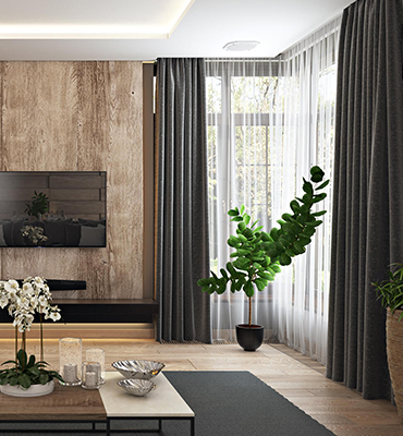 وب سایت Wujiang Jintu Textile Co., Ltd. را به گرمی جشن بگیرید!